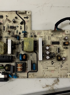 原装 飞利浦240PW9 HWP9240I电源板 240PW9 4H.0JS02.A01 TU08Q90