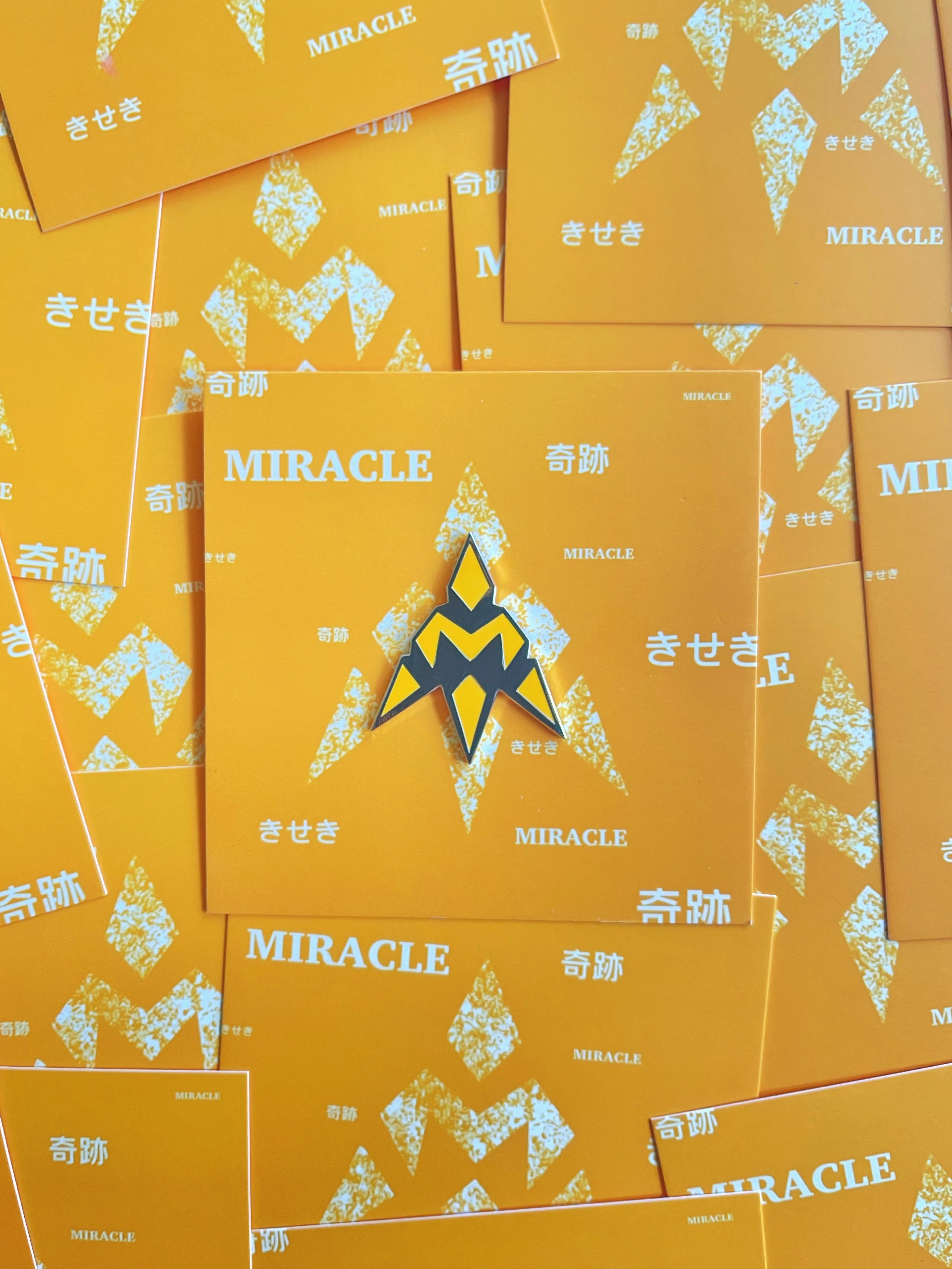 数码宝贝奇迹徽章胸针pins金属周边动漫徽章收藏t恤挎包装饰