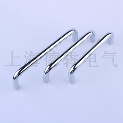 LS511拉手 工具箱拉手 柜门拉手LS507内螺纹 90MM/100/120/孔距