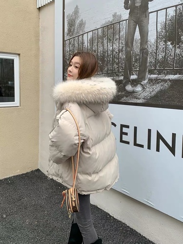 悠米YM服饰 YMYMFS110