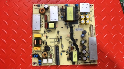 单背光原装海尔LE49C51 49A710A液晶电视 电源板 TV5006-ZC02-02