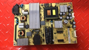 电源板 M02 原装 L55F3800A PBE055 TCL PLE150