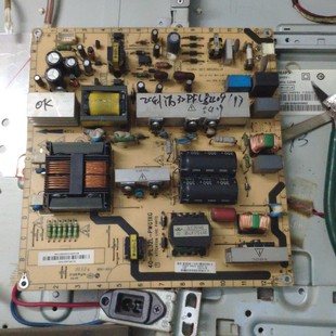 32PFL5409 5609电源板 PWG1XG 原装 IPL32L 飞利浦32PFL3409