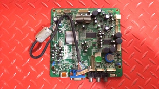 主板40 37K73A MAG2XG 原装 L32M61 配屏LC320W01 A1现货 TCL