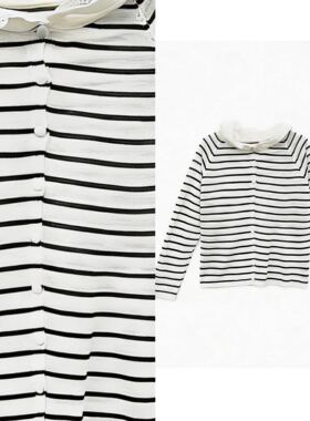 【小四专享】连帽薄款时尚防晒针织衫女开衫天丝罩衫