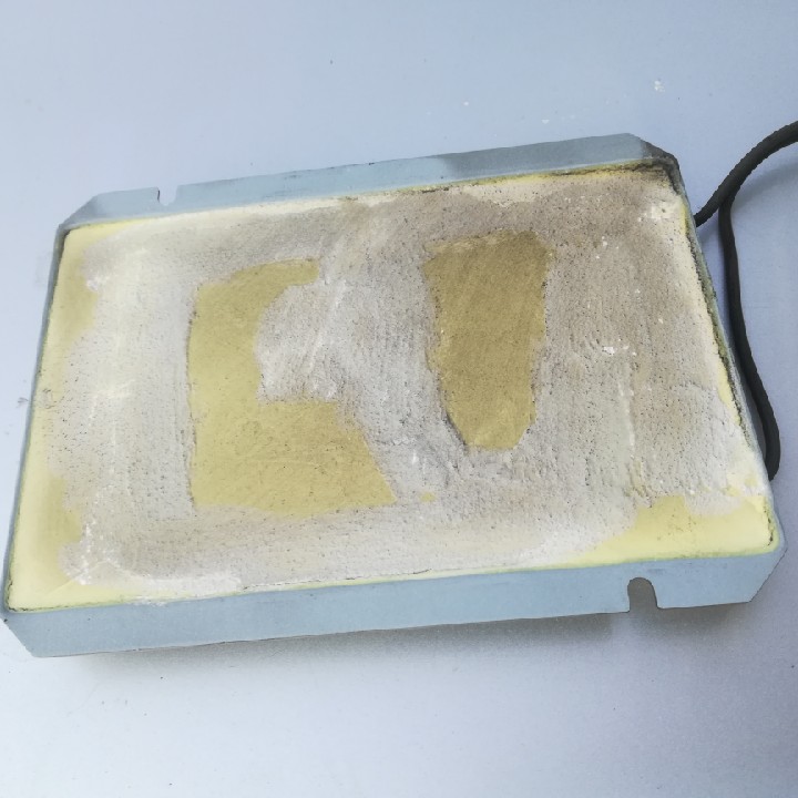 三菱制动电阻变频器