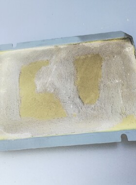 BKQ-CA1782-H16   三菱A740-5.5Kw变频器制动电阻   200w  75欧