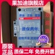 AX370 AX150 AX185 AX260 ABB交流接触器AX115 AX205 AX300