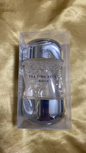 IPSA茵芙莎流金岁月凝润美肤水100ml 流金水 新版无酒精清爽28年