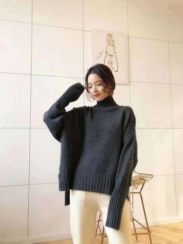 伊人瑾大码女装 YRZDMNZ3011