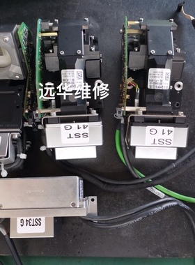 维修SST41号相机3078957/33116633维修23号相机维修SST34G号相机