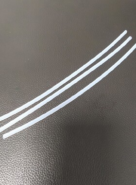 KMG-KLW-M71T0-M74T1-00 210雅马哈贴片机YSM10 20 YS12 24真空管