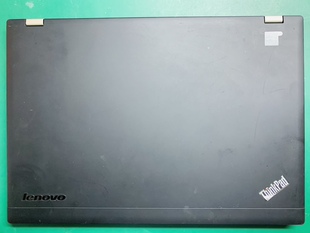 联想 Thinkpad T430U E440 E431 e430外壳V490U ABCD壳屏线触摸板