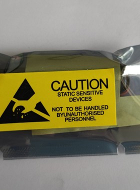 dod行车记录仪电池LS400S/LS400W PLUS star/zs55g/ZS35W