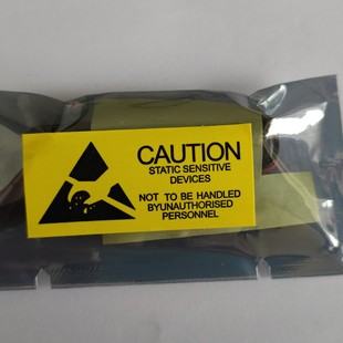 star dod行车记录仪电池LS400S LS400W PLUS ZS35W zs55g