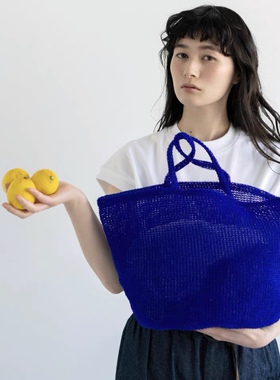 日本原装塑料线夏季沙滩