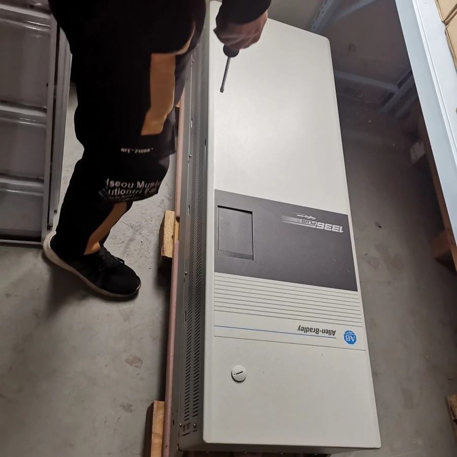 1336-bdb-sp28c驱动板  AB1336f-B060- aa变频器