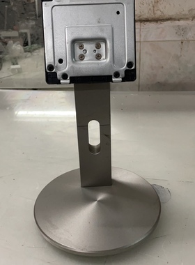 原装AOC I2490VXH 238LM00026 G2490 V2790VX底座 Q37G0759012301