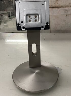 原装AOC I2490VXH 238LM00026 G2490 V2790VX底座 Q37G0759012301