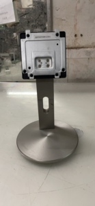 原装AOC I2490VXH 238LM00026 G2490 V2790VX底座 Q37G0759012301