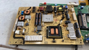 E371C4 原装 电源板40 L46E5300D PWG1XG TCL