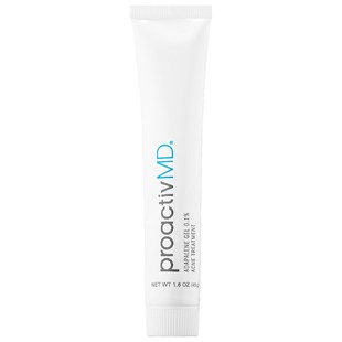 Proactiv  MD高伦雅芙0.1%阿达帕林祛痘啫喱45g