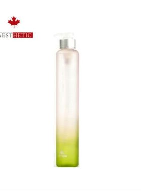 唯美院装香薰活肤保湿亮白补水