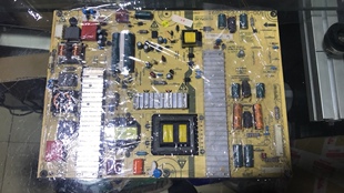 原装创维 32E/37E60HR电源主板168P-P37TWS-00 5800-P37TWS-0030