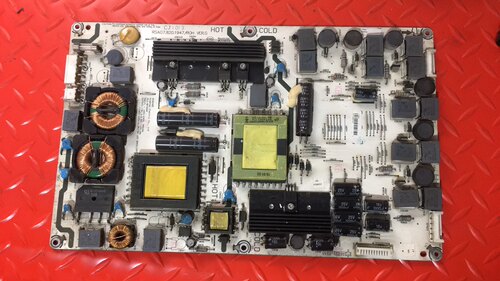 原装海信LED37T28P电源板 RSAG7.820.1947 现货