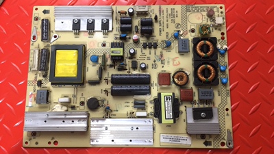 原装 康佳LED50E510DE 电源板KPS+L150C3(-04) 35016288 34008393