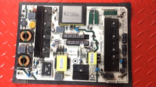 海信LED48K360X3D 电源电路板RSAG7.820.4903 BOM1