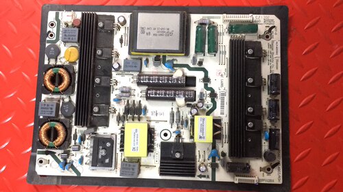 海信LED48K360X3D(BOM1) 电源电路板RSAG7.820.4903