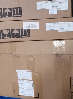 施耐德变频器atv61hc31n4   atv71hc31n4   atv61hc40n4 全新现货