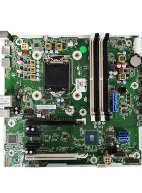 全新原装 600 680 G3 MT 911989-001 901192-001 主板