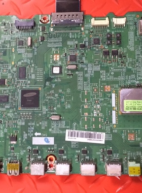 原装三星UA40D5000PR主板 BN41-01661B 屏LD400BGB-A2