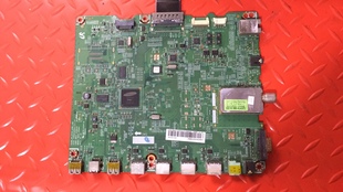 原装三星UA40D5000PR主板 BN41-01661B 屏LD400BGB-A2