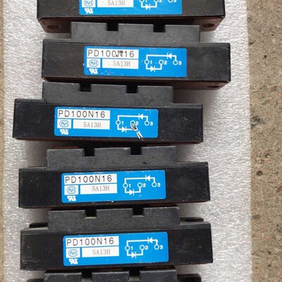 PD100N16