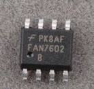 FAN7602 液晶电源常用芯片 SOP8 CXA3740M 1271 Q0765R SF10A400