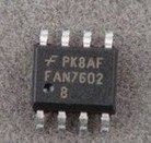 FAN7602 液晶电源常用芯片 SOP8 CXA3740M 1271 Q0765R SF10A400