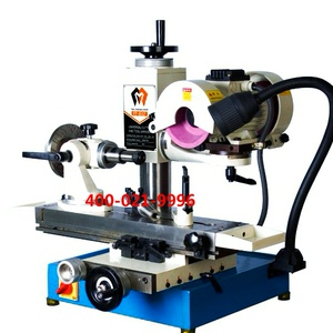 。北平多功能磨刀机 工具磨床 工具磨床