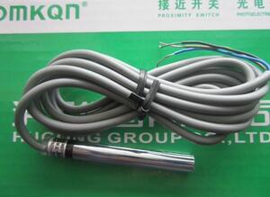 厂家。正品沪工接近开关 LJ6A3NPNDC6-2-Z6V3/BX 直流三线常开  ~
