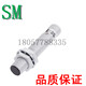 M12ML 传感器BES PSC30A BES02K4品质保证 电感式 W01 S04G