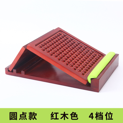 Drawn plate rehabilitation puller stoojl home slurry pedest
