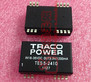 TES5-1210 TES5-1211 TES5-1212 TES5-1213 TES5-1221全新品