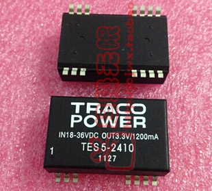 4821WI 4811WI 4813WI 4812WI 全新品 TES5