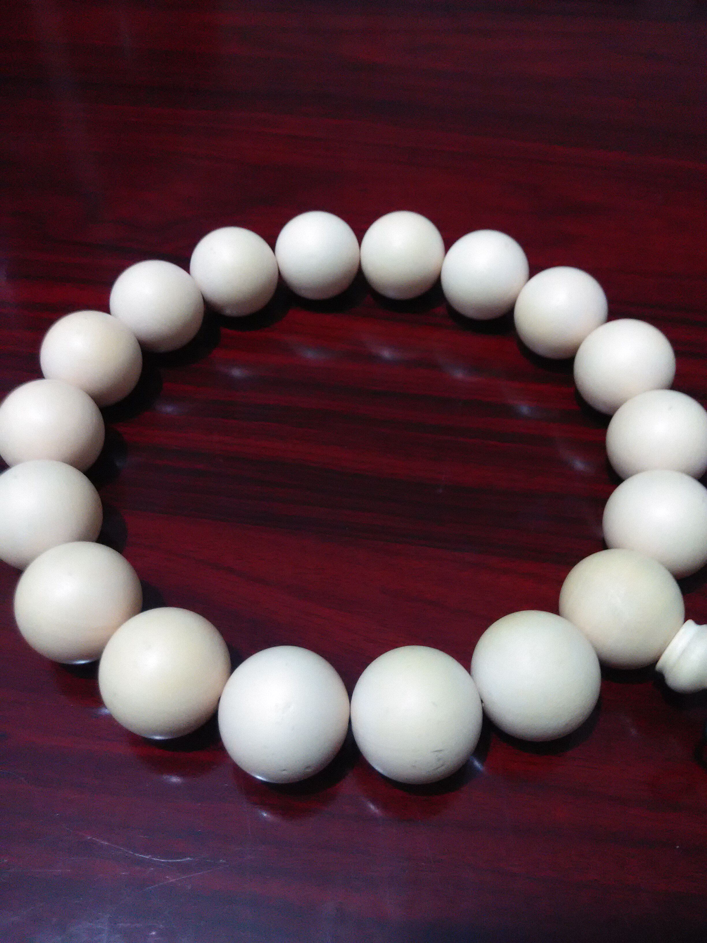 鬼见愁车挂饰品