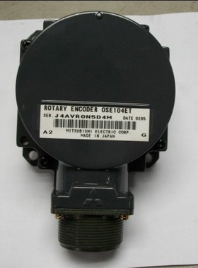 OSA104S 全新原装特价现货，质保一年