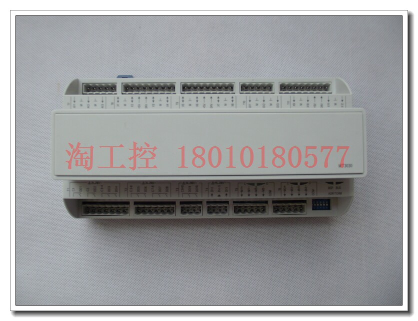 现货 POL98U.00/MCQ S55663-J890-A400 MT3030高性价比高么？