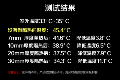 隔音保温棉汽车消音隔热板阻燃自粘耐高温防火材料下水管道屋顶