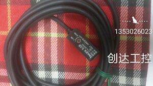厂促拍前询价销售距离光电传感器DLS3R DLS4R DLS5R  DLS5议品